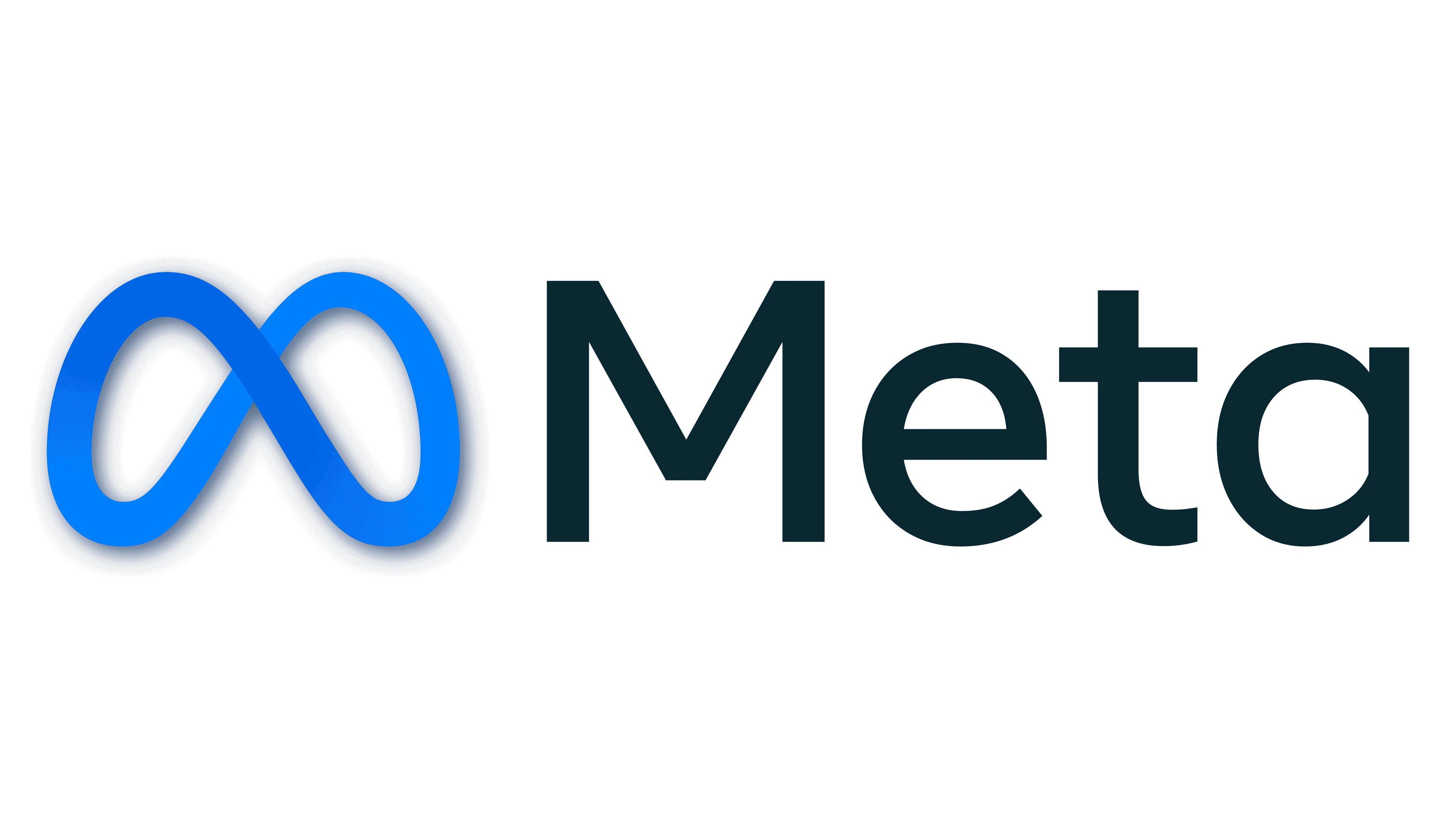 Meta Ads icon
